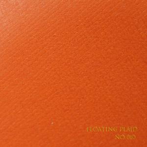Quality Customized Colors And Grain Leatherette Paper waterproof For Packaging wholesale