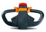 TEMO200 Curtis Frei Handle