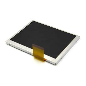 China 5.6 Inch 640x480 Innolux LCD Display on sale