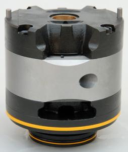 Quality Vickers 20V/VQ, 25V/VQ, 35V/VQ, 45V/VQ Cartridge Kits wholesale
