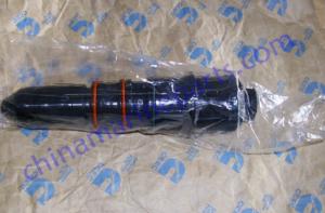 Quality Cummins engines parts 3054233 Cummins NT855 parts injector wholesale