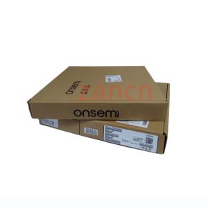 Quality 1062-12-0166 (Loose Piece) wholesale