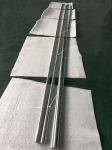 Dia 8mm Molybdenum Rods
