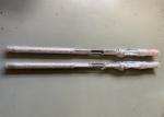 304 Stainess Steel Drum Transfer Pump G1/4" Inlet Air Operated Piston Pump