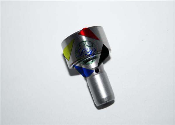 00.550.0436 Cam Follower F-52048 KR 22x10x33 Bearing SM74 SM52 Machine Cam