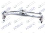 Mercedes Windshield Wiper Transmission Linkage 1C1955603A-S 1J0955325A