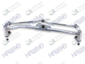 Quality Mercedes Windshield Wiper Transmission Linkage 1C1955603A-S 1J0955325A wholesale