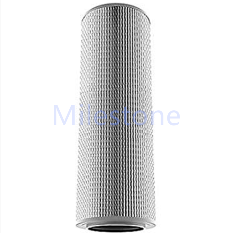 320D E320D Excavator Hydraulic Oil Filter 179-9806 1799806