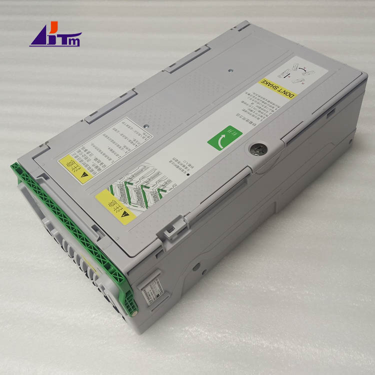 Hyosung 8000T Recycling Cassette CW-CRM20-RC 7430006057