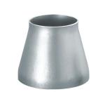 TP321/1.4541/SS321 stainless steel Reducer