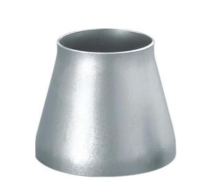 Quality 304L stainless steel reducer wholesale