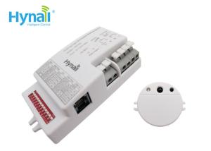 Quality Trailing Edge 240VAC Dimming Microwave Movement Sensor 150W wholesale