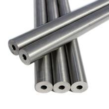 Quality 6-2500 Mm Seamless Carbon Steel Pipe Q345 Hot Rolled/Cold Rolled/Cold Drawn wholesale