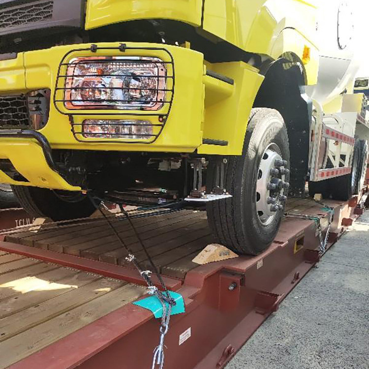 OOG Shipping International Door To Door Shipping From Shenzhen Shipping Company