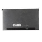 Innolux Laptop 11.6 LCD Screen 262K 45% NTSC 60Hz Frequency