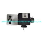 Sinotruk HOWO Truck Engine Parts Battery Magnetic Valve Wg9100710008