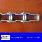 Steel Pintle Chain for Transmision 662 667h 667X 667xh 667K 667j 88K 88c 308