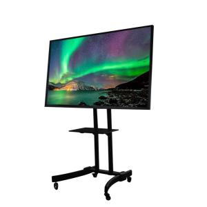 Quality 350cd/M2 65 Inch All In One Interactive Whiteboard wholesale