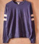 Ladies Sweaters