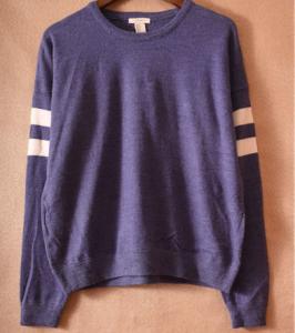 Quality Ladies Sweaters wholesale