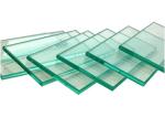 Construction Pioneer 8mm Glass Production Machinery
