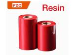 Customize Thermal Transfer Ribbon , Enhance Resin Thermal Ribbons In Label