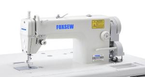 Quality Brother Type Single Needle Lockstitch Sewing Machine FX7340 wholesale