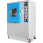 8479899990 220V Hot Air Circulation UV Aging Test Chamber