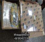 6H9949 seals 6H-9949 Cylinder 2331137 Spare 233-1137 Full Gasket Kit 1W5527