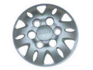 Quality wheel hub cover mould Injection molding wholesale