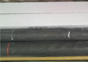 Quality 18x16 mesh window screen netting, fly screen wholesale