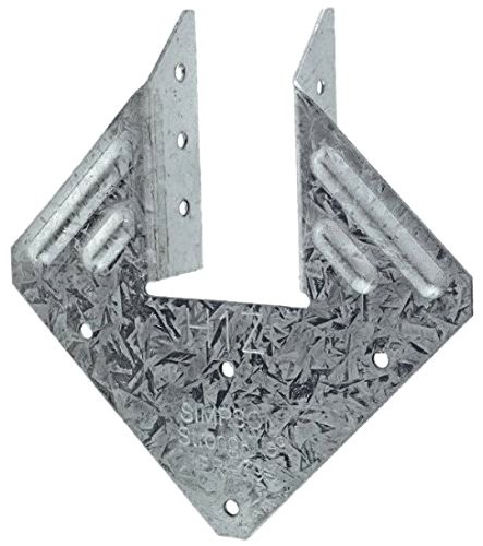 Customized Package Silver Gauge Galvanized Metal Perforated Plumbers Tape