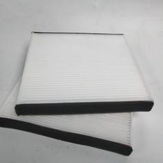 Quality Iveco Automotive Air Conditioning Cabin Filter 504209107 Air Purifier wholesale