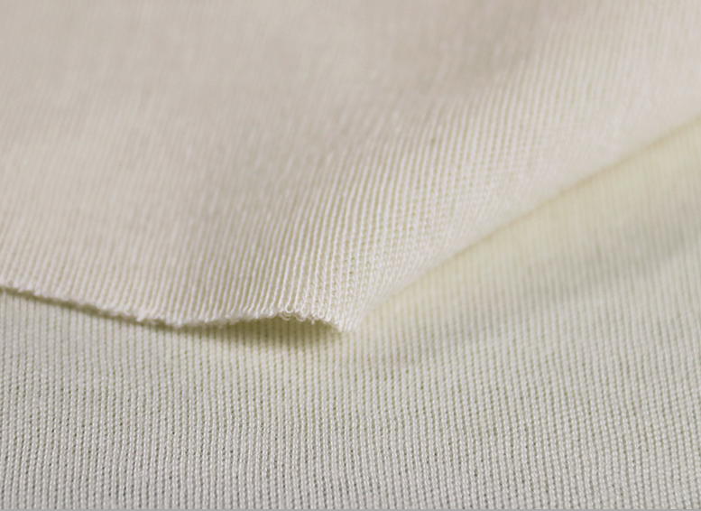 160gsm Meta Aramid Fabric Anti Static High Strength Flame Retardant Material
