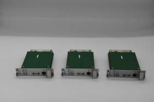 Quality Emerson Module CON021 + PR6424/010-000 Digital wholesale