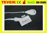 HP 21321A (C3540) Curved Array Medical Ultrasound Transducer for Sonos5500/