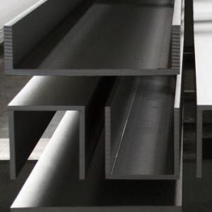 Quality NO.4 Stainless Steel C Section wholesale