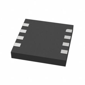 Quality CY15V104QI-20LPXI wholesale