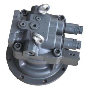 Quality Vol Vo EC460 EC480 Swing Motor Excavator Replacement Parts wholesale