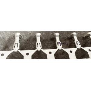 Quality 12052139 Wire Harness Terminals Metri Pack 480 Series connectors wholesale