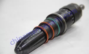 Quality Cummins diesel engine parts injector 3406604 wholesale