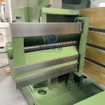OEM Manual Shaper Machine For Lathe Metal Cutting