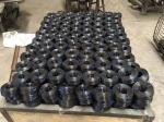 Double Loop 16GA 3.5lbs Q195 Black Annealed Rebar Wire