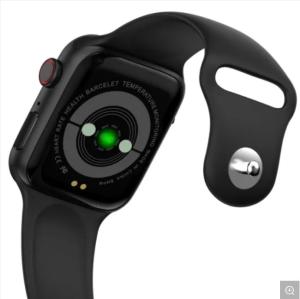 Quality T500 MTK2502 Sport Smart Watch IP67 Waterproof SC7A20 Sleep Tracker Bracelet wholesale