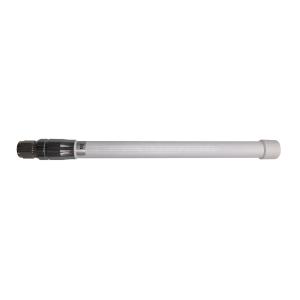 Quality 5G Fiberglass Antenna 600-6000MHz 3dbi 3.5-6dB 20x300 White wholesale