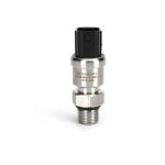 Factory Price SK120 SK200-3 SK200-5 SK200-6 Excavator Negative Pressure Switch