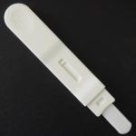 For Laboratory Or Hospital High Accuracy Human Immunodeficiency Virus Antibody