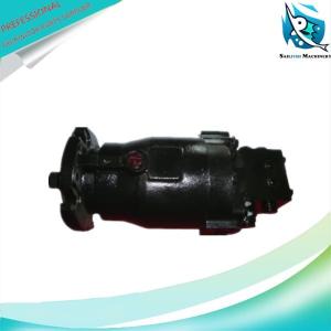Quality Hot sale good quality PV23 hydraulic pump main pump for excavator wholesale