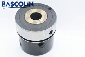 Quality Diesel engine 4CYL Head rotor 7180-668S 344S 991 677A DPA DELPHI pump wholesale
