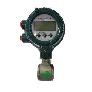 Quality Backlit LCD Magnetic Flow Meters AXF050 Integral Flowmeter wholesale